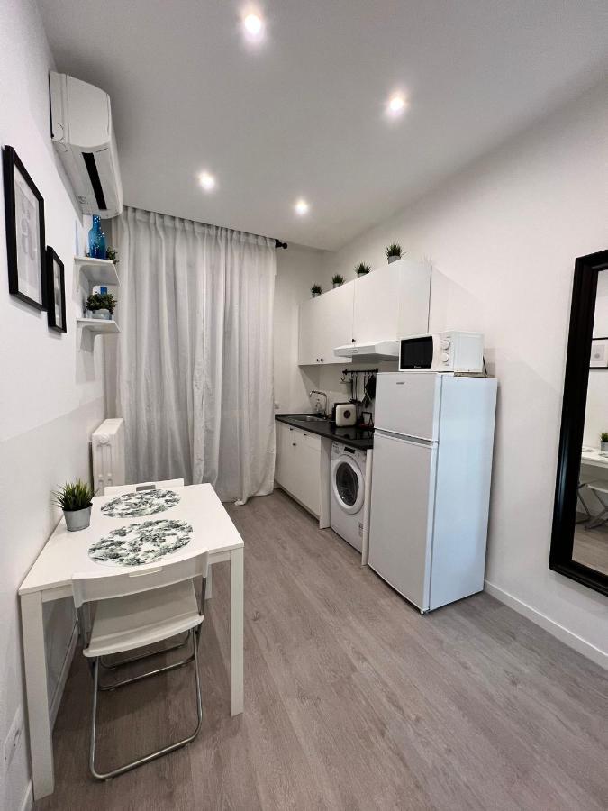 Apartment Via Padova 151 Μιλάνο Εξωτερικό φωτογραφία